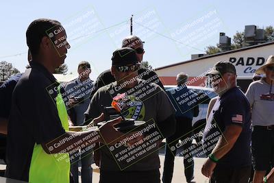media/May-01-2022-Lucky Dog Racing (Sun) [[24ccc46e4a]]/415pm Award Ceremony/
